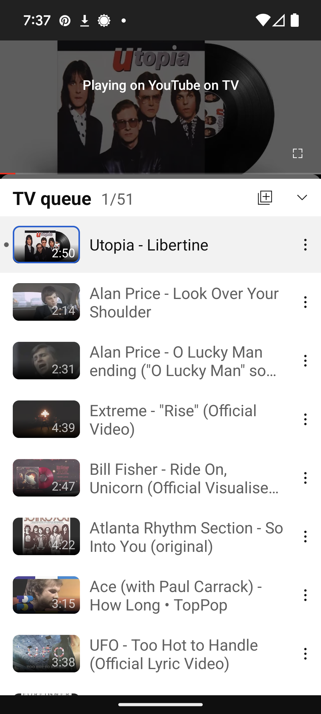 ./20240609-073726 - Pinterest Women LABELED 'Annette-Rose Blayk' - UTOPIA - LIBERTINE.png